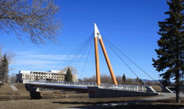 5 People, Big, Free Parkings, Near Old Quebec, Near River Exteriör bild